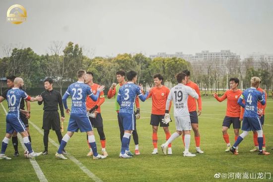 伊人久久大香线蕉综合热线
