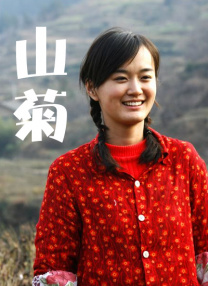 伊人久久大香线蕉综合热线